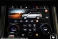Land Rover Range Rover Sport 3.0SDV6 HSE Aut. 249 Schwarz - thumbnail 20