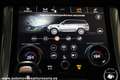 Land Rover Range Rover Sport 3.0SDV6 HSE Aut. 249 Schwarz - thumbnail 18