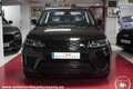 Land Rover Range Rover Sport 3.0SDV6 HSE Aut. 249 Schwarz - thumbnail 2