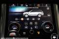 Land Rover Range Rover Sport 3.0SDV6 HSE Aut. 249 Schwarz - thumbnail 17