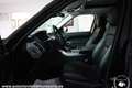 Land Rover Range Rover Sport 3.0SDV6 HSE Aut. 249 Schwarz - thumbnail 7