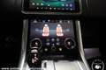 Land Rover Range Rover Sport 3.0SDV6 HSE Aut. 249 Schwarz - thumbnail 15