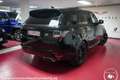 Land Rover Range Rover Sport 3.0SDV6 HSE Aut. 249 Schwarz - thumbnail 6