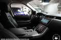 Land Rover Range Rover Sport 3.0SDV6 HSE Aut. 249 Schwarz - thumbnail 13