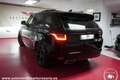 Land Rover Range Rover Sport 3.0SDV6 HSE Aut. 249 Schwarz - thumbnail 4