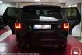 Land Rover Range Rover Sport 3.0SDV6 HSE Aut. 249 Schwarz - thumbnail 5