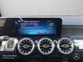 Mercedes-Benz GLB 200 AMG+AHK+LED+KAMERA+TOTW+KEYLESS+7G Zwart - thumbnail 16