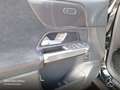 Mercedes-Benz GLB 200 AMG+AHK+LED+KAMERA+TOTW+KEYLESS+7G Zwart - thumbnail 17
