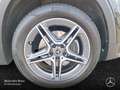 Mercedes-Benz GLB 200 AMG+AHK+LED+KAMERA+TOTW+KEYLESS+7G Zwart - thumbnail 6
