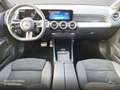 Mercedes-Benz GLB 200 AMG+AHK+LED+KAMERA+TOTW+KEYLESS+7G Zwart - thumbnail 13