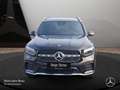 Mercedes-Benz GLB 200 AMG+AHK+LED+KAMERA+TOTW+KEYLESS+7G Zwart - thumbnail 3