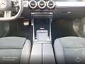 Mercedes-Benz GLB 200 AMG+AHK+LED+KAMERA+TOTW+KEYLESS+7G Zwart - thumbnail 15