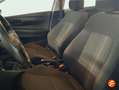 Hyundai BAYON 1.2 MPI Klass Blanco - thumbnail 20