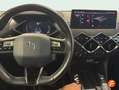 DS Automobiles DS 3 PureTech 96kW Performance Line Auto. Gris - thumbnail 14