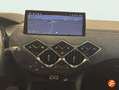 DS Automobiles DS 3 PureTech 96kW Performance Line Auto. Gris - thumbnail 15