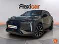DS Automobiles DS 3 PureTech 96kW Performance Line Auto. Gris - thumbnail 3