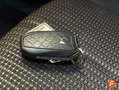 DS Automobiles DS 3 PureTech 96kW Performance Line Auto. Gris - thumbnail 21