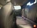 DS Automobiles DS 3 PureTech 96kW Performance Line Auto. Gris - thumbnail 19