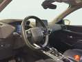 DS Automobiles DS 3 PureTech 96kW Performance Line Auto. Gris - thumbnail 12