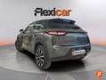 DS Automobiles DS 3 PureTech 96kW Performance Line Auto. Gris - thumbnail 5