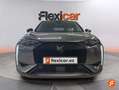 DS Automobiles DS 3 PureTech 96kW Performance Line Auto. Gris - thumbnail 2