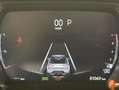 DS Automobiles DS 3 PureTech 96kW Performance Line Auto. Gris - thumbnail 17