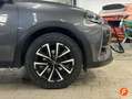 DS Automobiles DS 3 PureTech 96kW Performance Line Auto. Gris - thumbnail 10