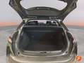 DS Automobiles DS 3 PureTech 96kW Performance Line Auto. Gris - thumbnail 11
