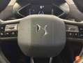 DS Automobiles DS 3 PureTech 96kW Performance Line Auto. Gris - thumbnail 16