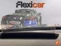 DS Automobiles DS 3 PureTech 96kW Performance Line Auto. Gris - thumbnail 13