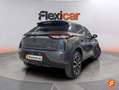 DS Automobiles DS 3 PureTech 96kW Performance Line Auto. Gris - thumbnail 8
