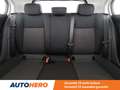 Mercedes-Benz A 160 A 160d Blanc - thumbnail 28