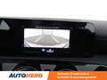 Mercedes-Benz A 160 A 160d Blanc - thumbnail 5