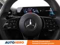 Mercedes-Benz A 160 A 160d Blanc - thumbnail 9