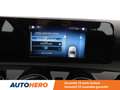 Mercedes-Benz A 160 A 160d Blanc - thumbnail 7