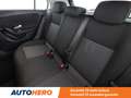 Mercedes-Benz A 160 A 160d Blanc - thumbnail 27