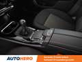 Mercedes-Benz A 160 A 160d Blanc - thumbnail 20