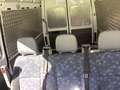 Mercedes-Benz Sprinter Sprinter Oberaigner Allrad 4x4 Sperre Untersetzung Weiß - thumbnail 13