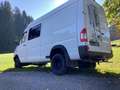 Mercedes-Benz Sprinter Sprinter Oberaigner Allrad 4x4 Sperre Untersetzung Weiß - thumbnail 3