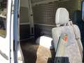 Mercedes-Benz Sprinter Sprinter Oberaigner Allrad 4x4 Sperre Untersetzung Weiß - thumbnail 11