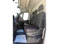 Citroen Jumper L4H2 Netto €17 499 · Citroën Jumper L4H2 · Weiß - thumbnail 7