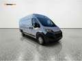 Citroen Jumper L4H2 Netto €17 499 · Citroën Jumper L4H2 · Weiß - thumbnail 3