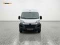 Citroen Jumper L4H2 Netto €17 499 · Citroën Jumper L4H2 · Weiß - thumbnail 2