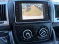 Citroen Jumper L4H2 Netto €17 499 · Citroën Jumper L4H2 · Weiß - thumbnail 8