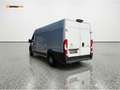 Citroen Jumper L4H2 Netto €17 499 · Citroën Jumper L4H2 · Weiß - thumbnail 6