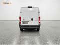 Citroen Jumper L4H2 Netto €17 499 · Citroën Jumper L4H2 · Weiß - thumbnail 5
