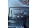 Citroen Jumper L4H2 Netto €17 499 · Citroën Jumper L4H2 · Weiß - thumbnail 10