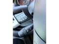 Citroen Jumper L4H2 Netto €17 499 · Citroën Jumper L4H2 · Weiß - thumbnail 9