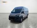 Citroen Jumper L4H2 Netto €17 499 · Citroën Jumper L4H2 · Weiß - thumbnail 1