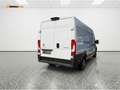 Citroen Jumper L4H2 Netto €17 499 · Citroën Jumper L4H2 · Weiß - thumbnail 4